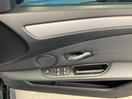 Thumbnail '8' of BMW 5 Series 525I Touring