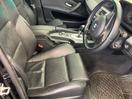 Thumbnail '9' of BMW 5 Series 525I Touring