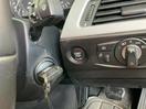 Thumbnail '10' of BMW 5 Series 525I Touring