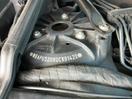 Thumbnail '11' of BMW 5 Series 525I Touring