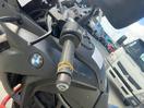 Thumbnail '22' of BMW F650 BMW F650 GS