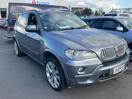 Thumbnail '1' of BMW X5 X Drive 35D