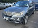 Thumbnail '2' of BMW X5 X Drive 35D