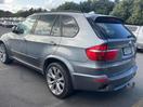 Thumbnail '3' of BMW X5 X Drive 35D