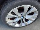Thumbnail '5' of BMW X5 X Drive 35D
