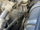 Thumbnail '8' of BMW X5 X Drive 35D