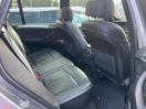 Thumbnail '9' of BMW X5 X Drive 35D