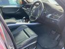 Thumbnail '10' of BMW X5 X Drive 35D