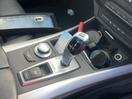 Thumbnail '11' of BMW X5 X Drive 35D