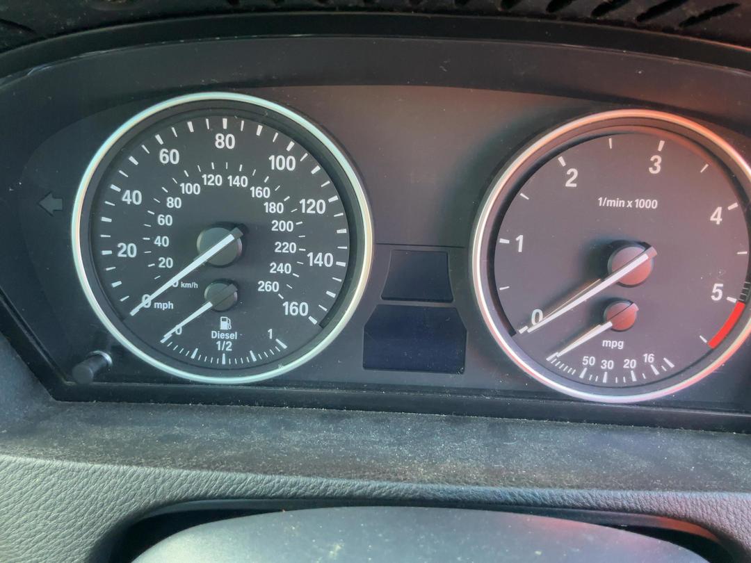 Photo '12' of BMW X5 X Drive 35D Photo '12' of BMW X5 X Drive 35D