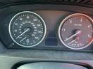 Thumbnail '12' of BMW X5 X Drive 35D