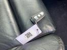 Thumbnail '13' of BMW X5 X Drive 35D