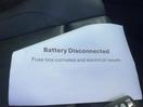 Thumbnail '14' of BMW X5 X Drive 35D