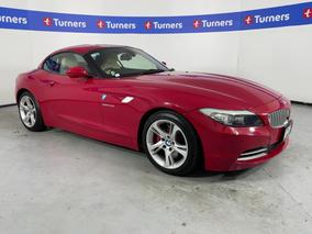 Photo '1' of BMW Z4