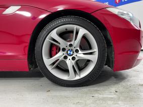 Photo '9' of BMW Z4