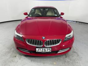 Photo '2' of BMW Z4