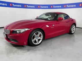 Photo '4' of BMW Z4