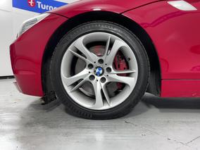 Photo '10' of BMW Z4