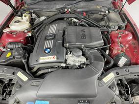 Photo '13' of BMW Z4
