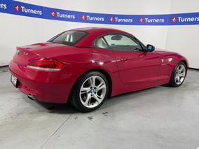 Photo '7' of BMW Z4
