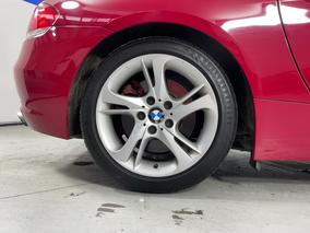 Photo '12' of BMW Z4