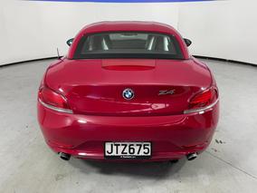 Photo '6' of BMW Z4