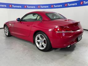 Photo '5' of BMW Z4
