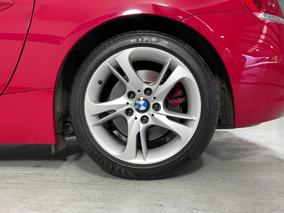 Photo '11' of BMW Z4