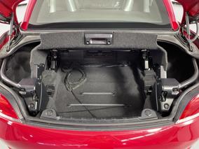 Photo '14' of BMW Z4