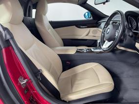 Photo '16' of BMW Z4