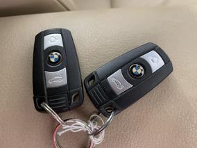 Photo '22' of BMW Z4