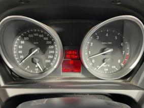 Photo '21' of BMW Z4