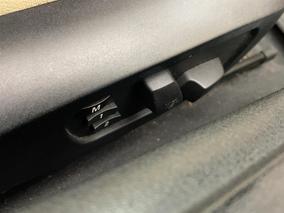Photo '19' of BMW Z4