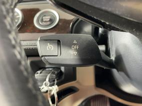 Photo '29' of BMW Z4