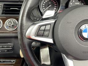 Photo '30' of BMW Z4