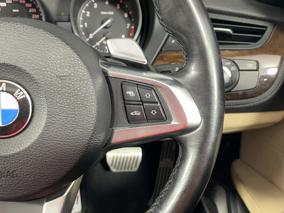 Photo '31' of BMW Z4