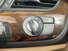 Photo '33' of BMW Z4