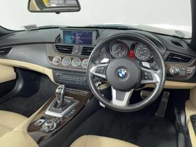 Photo '17' of BMW Z4