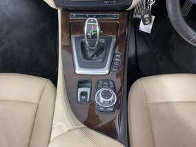 Photo '18' of BMW Z4