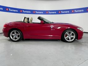 Photo '23' of BMW Z4
