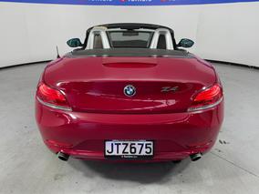 Photo '24' of BMW Z4