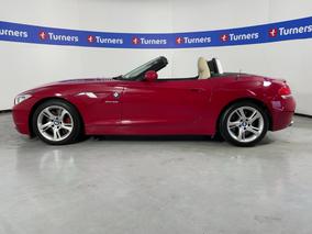 Photo '25' of BMW Z4