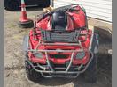 Thumbnail '1' of Can-Am Outlander