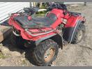 Thumbnail '2' of Can-Am Outlander