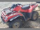 Thumbnail '4' of Can-Am Outlander