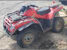 Thumbnail '5' of Can-Am Outlander