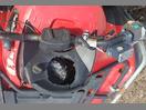 Thumbnail '6' of Can-Am Outlander