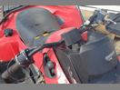 Thumbnail '7' of Can-Am Outlander
