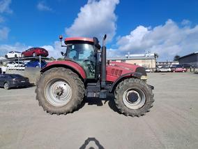 Photo '3' of Case IH PUMA 180 Tractor