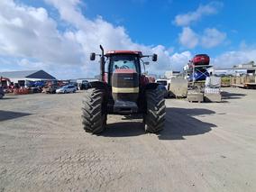 Photo '10' of Case IH PUMA 180 Tractor